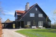 Oslo Abbedisvingen 3 260423.JPG