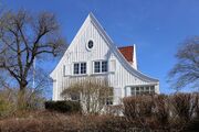 Oslo Abbedisvingen 5 260423.JPG