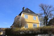 Oslo Abbedisvingen 7 260423.JPG