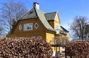 Oslo Abbedisvingen 8 260423.JPG