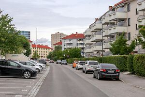 Oslo Agmund Bolts vei oversikt-1 250801.jpg