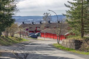 Oslo Akebakkeskogen oversikt-1 250418.jpg