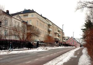 Oslo Akersbakken oversikt 260203.JPG