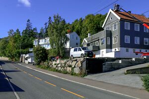 Oslo Ankerveien oversikt-1 250923.jpg