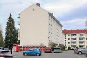 Oslo Antenneveien 10-24 250410.jpg
