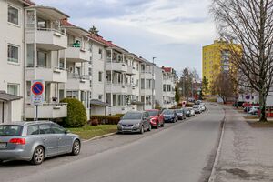 Oslo Antenneveien oversikt-1 250410.jpg