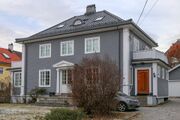 Oslo Apalveien 34 231128.jpg