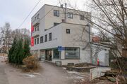 Oslo Apalveien 60 231128.jpg