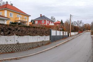 Oslo Apalveien oversikt 231128.jpg