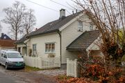 Oslo Arne Garborgs vei 3 221114.jpg