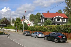 Oslo Arnebråtveien oversikt 250726.jpg