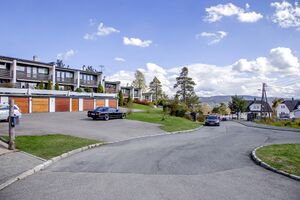 Oslo Arthur Nordlies vei oversikt 150501.jpg