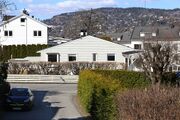 Oslo Aslakveien 12A 260411.JPG
