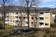 Oslo Aslakveien 13AB 260411.JPG