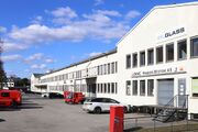 Oslo Aslakveien 14 260411.JPG