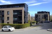 Oslo Aslakveien 16 260424.jpg