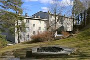 Oslo Aslakveien 17ABC 260411.JPG