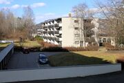 Oslo Aslakveien 19-31 260411.JPG