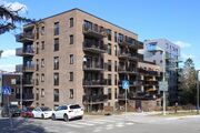 Oslo Aslakveien 20-22 260411.JPG