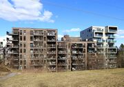 Oslo Aslakveien 26-28 260411.JPG