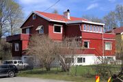 Oslo Aslakveien 6 260424.jpg