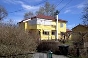 Oslo Aslakveien 8 260424.jpg