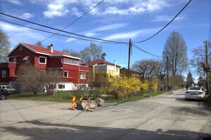 Oslo Aslakveien oversikt 260424.jpg