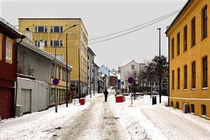 Oslo Bøgata oversikt-1 260109.jpg