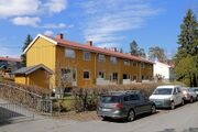 Oslo Bølerbakken 1-3 260416.JPG