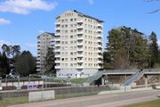 Oslo Bølerbakken 2-6 260416.JPG