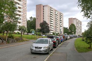 Oslo Bølerlia 6-10 250727.jpg