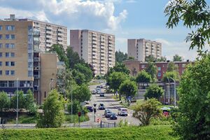 Oslo Bølerlia oversikt 250722.jpg