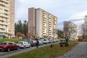 Oslo Bølerskogen borettslag 241031.jpg