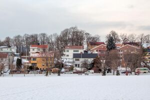 Oslo Bakkehaugen 130203.jpg