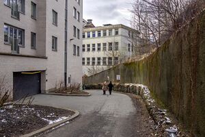 Oslo Bakveien 250313.jpg