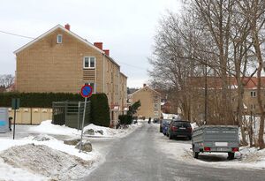 Oslo Barnehjemsveien oversikt-2 260120.JPG