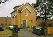 Oslo Bergrådveien 5D 251218.JPG