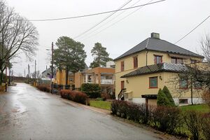 Oslo Bergrådveien oversikt-1 251218.JPG