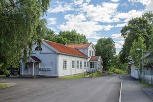 Oslo Bergsalleen oversikt 170702.jpg