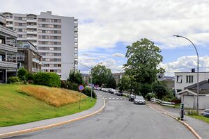 Oslo Betzy Kjelsbergs vei oversikt-2 250810.jpg