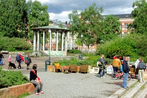 Oslo Birkelunden 050605.jpg