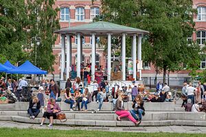 Oslo Birkelunden 120610.jpg