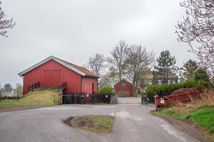 Oslo Bjørnveien oversikt 150425.jpg