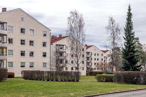 Oslo Blåfjellet borettslag 250410.jpg