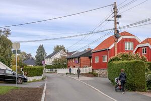 Oslo Borgenveien oversikt 01 231012.jpg