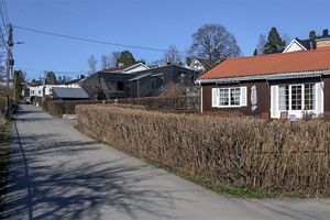 Oslo Brønnveien oversikt-1 250408.jpg