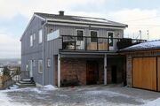 Oslo Brannfjellveien 112B 260129.JPG
