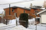 Oslo Brannfjellveien 76-78 260129.JPG