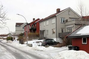 Oslo Brannfjellveien borettslag-2 260120.JPG