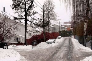 Oslo Brantenborgveien oversikt-2 260226.JPG